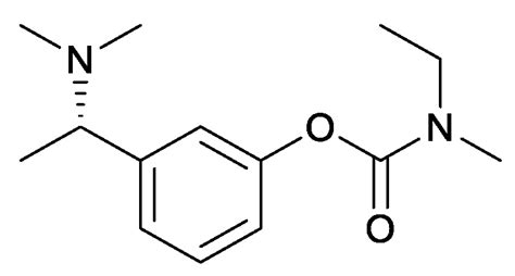 Direct Asymmetric Reductive Amination for the Synthesis of (S)-Rivastigmine