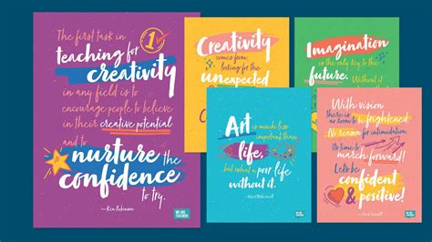 Random Happy Quotes Creativity 的图像结果