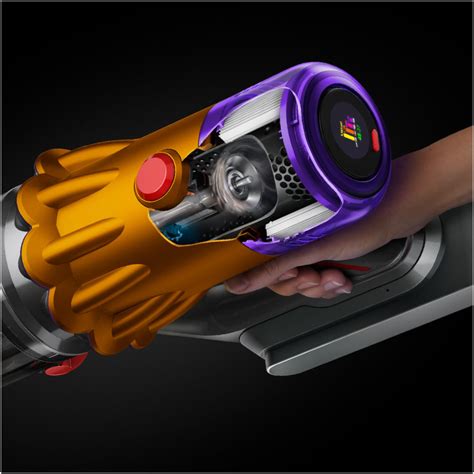 Buy Dyson V12s Detect Slim Submarine™ Wet and Dry Vacuum Cleaner ...