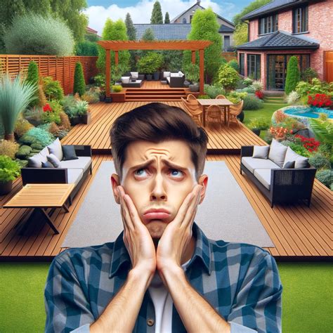 10 Common Myths About the Decking Industry – The Ultimate Deck Shop