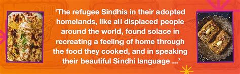 Buy Sindh : Sindhi Recipes and Stories from a Forgotten Land Book ...
