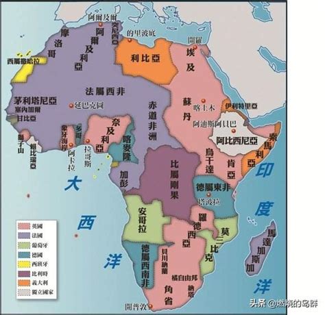 一战前世界地图 的图像结果