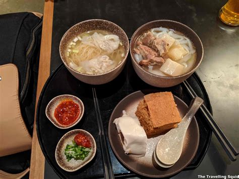 Image result for Classification Essay Short Example