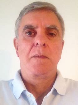 Campeonato Zonal Sudamericano 2021 – Equipo BRASIL – Senior ...