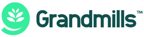 Grandmills - Healthy ranges of cold-pressed oil