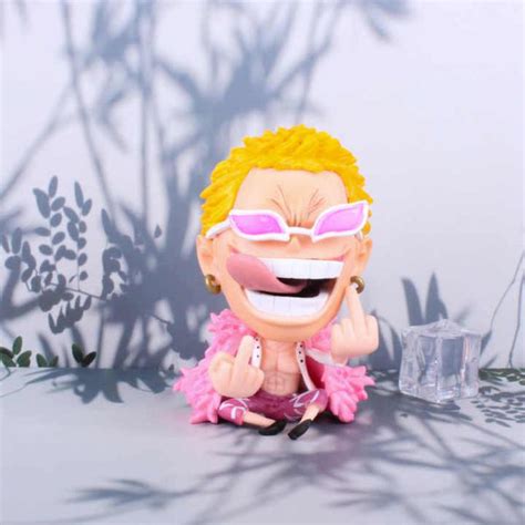 One Piece – ThePeppyStore