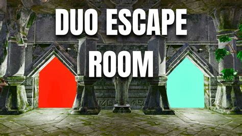 CWC Fortnite 的图像结果