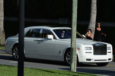 Image result for Michael Jordan Bride