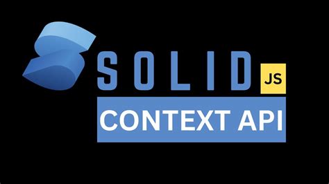 Solidjs API 的图像结果