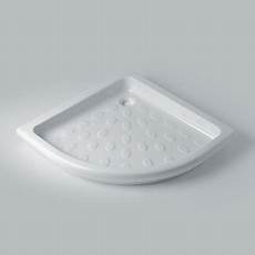 piatti doccia 60x80 piatto doccia didone ad angolo piatti doccia 60x80 piatto doccia didone ad angolo