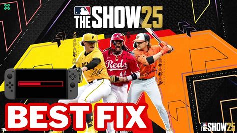 Peak Crashing on PC? Here's How to Fix it