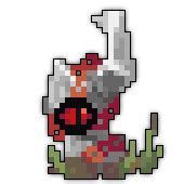 Beacons - the RotMG Wiki | RealmEye.com