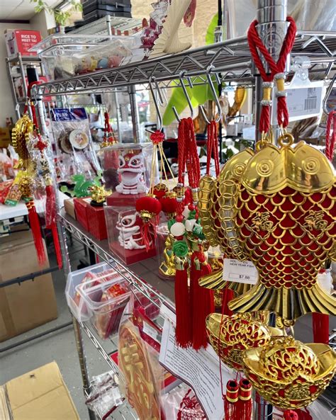 Fooks Foods (@fooksfoods) • Instagram photos and videos