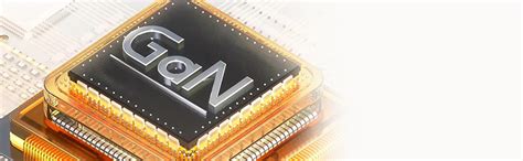 Amazon Basics USB C 45W Charger | Super-Fast Charging | Dual Port 45W ...