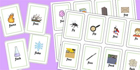 FL Playing Cards