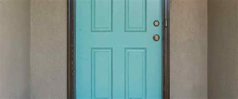 Trending Drawing Room Door Design Ideas for Indian Homes 2025