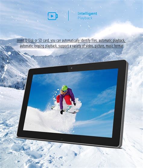 Phone/Tablet 的图像结果