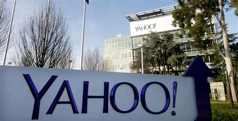 Canadians can receive up to $375 from a Yahoo class-action lawsuit ...