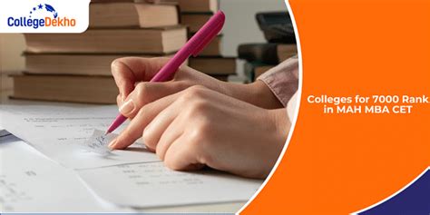 TS ICET 2025 Coding and Decoding Weightage & Sample Questions ...