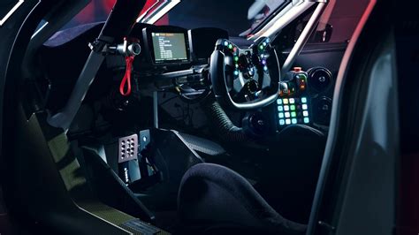 Image result for Alien Stage Leaderboard