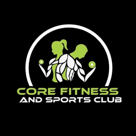 Core Fitness And Sports Club Bhekrai Nagar in Pune | FITPASS