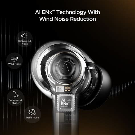 boAt Airdopes Supreme - Bluetooth Wireless Earbuds with 50 Hours Long ...