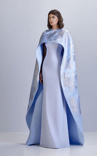 Conservative Dress 的图像结果