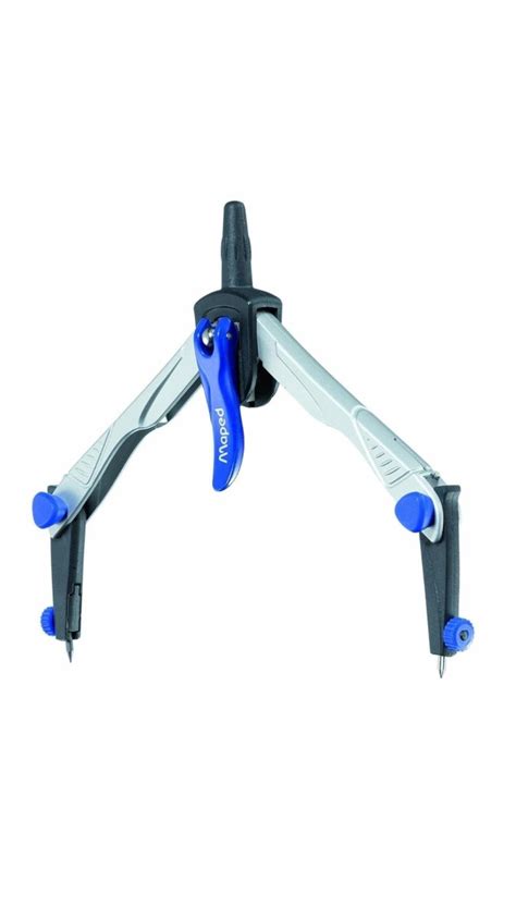 Maped Geometry Set - SCOOBOO - Maped