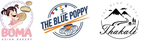 Doma and Boma Foods Pvt. Ltd.