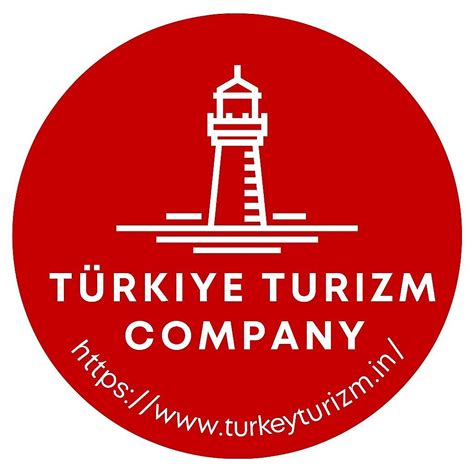 TURKEY ISLAMIC ZIYARAT TOUR (2025) All You Need to Know BEFORE You Go ...