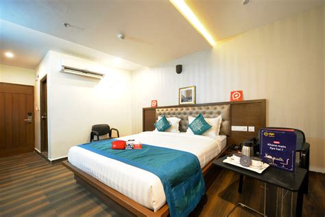 Surabhi Elite|Best Function Hall in Hyderabad