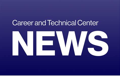 Virginia SUN Bucks will begin issuing benefits in mid-July | Career and ...