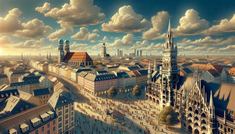 12 Ways To Say Excuse Me In German Formally And Informally