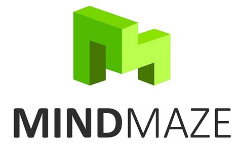 MINDMAZE KUWAIT - All You Need to Know BEFORE You Go 2026 (with Photos ...
