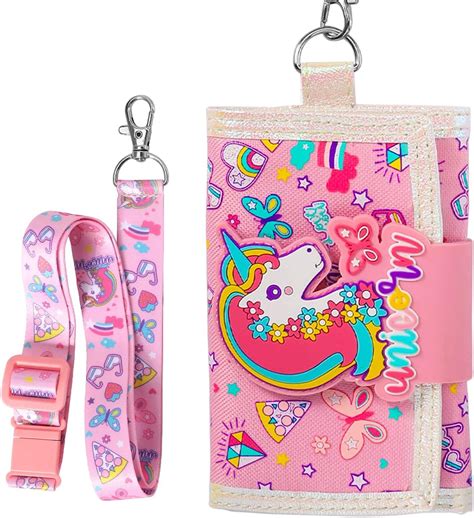 Girls Wallet 的图像结果