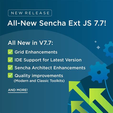 Image result for Sencha ExtJS Flow