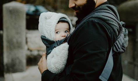 Container Baby Syndrome - Speech Myo Therapy