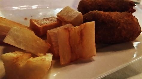 Taurinus Brazilian Steak House [San Jose, California] - Eat Drink Food