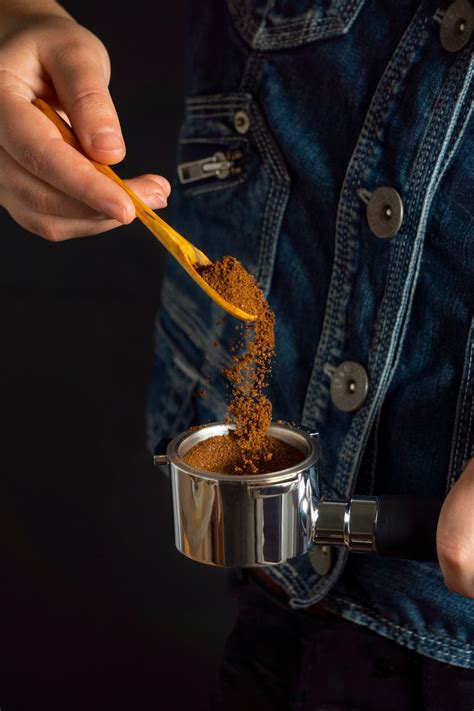 Mezcla cafe premium Photos - Download Free High-Quality Pictures | Freepik