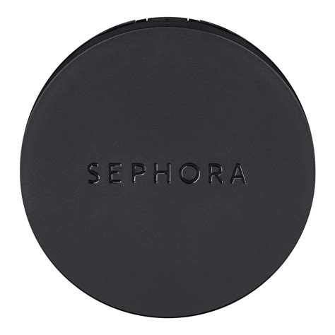 Best Skin Ever Matte Powder Foundation • 30.5Y - Tan