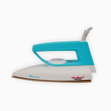 Irons - Buy Best Irons Online in India | Shopsy