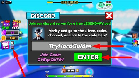 Image result for Superhero Simulator Script All Characters