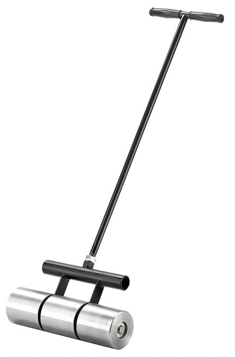 Best Lino Floor Roller For Home Style