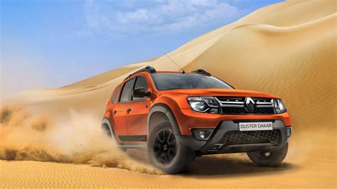 Is Duster A Good Car at Debra Millender blog