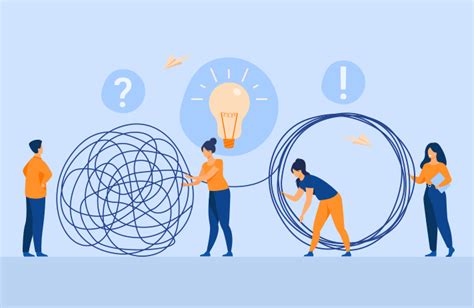 Proactive Problem Management Examples 的图像结果