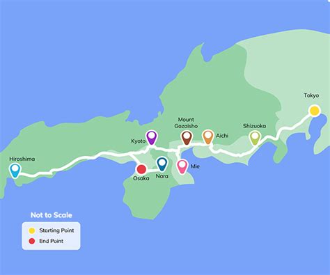 Japan Cherry Blossom Tour 2025 | Sakura Trips from India