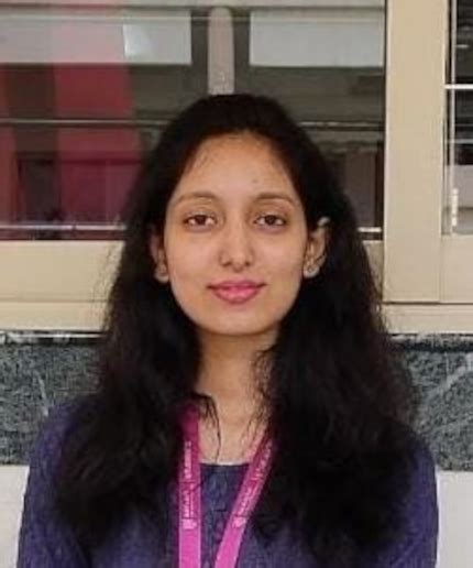 Group | Microelectronics and VLSI