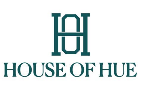 Terms & Conditions – House of Hue