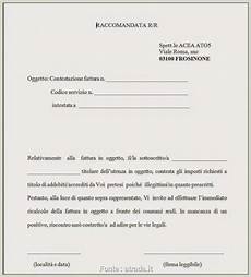 lettere d incarico pi 249 recente lettera di dimissione da incarico lettere d incarico pi 249 recente lettera di dimissione da incarico