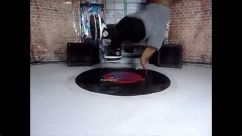 Image result for Finger Breakdance Tutorial